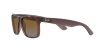 RB4165 Justin Sunglasses