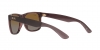 RB4165 Justin Sunglasses