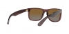 RB4165 Justin Sunglasses
