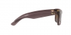 RB4165 Justin Sunglasses