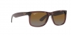 RB4165 Justin Sunglasses