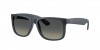 RB4165 Justin Sunglasses