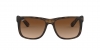 RB4165 Justin Sunglasses