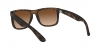 RB4165 Justin Sunglasses