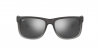 RB4165 Justin Sunglasses