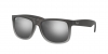 RB4165 Justin Sunglasses
