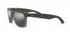 RB4165 Justin Sunglasses