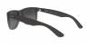 RB4165 Justin Sunglasses