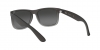 RB4165 Justin Sunglasses