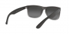 RB4165 Justin Sunglasses