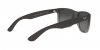 RB4165 Justin Sunglasses