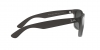 RB4165 Justin Sunglasses