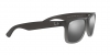 RB4165 Justin Sunglasses