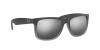 RB4165 Justin Sunglasses