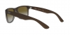 RB4165 Justin Sunglasses