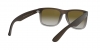 RB4165 Justin Sunglasses