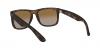 RB4165 Justin Sunglasses