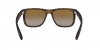 RB4165 Justin Sunglasses