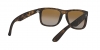 RB4165 Justin Sunglasses