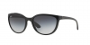 RB4165L Justin Sunglasses