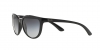 RB4165L Justin Sunglasses