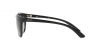 RB4165L Justin Sunglasses