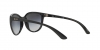RB4165L Justin Sunglasses
