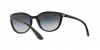 RB4165L Justin Sunglasses