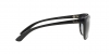 RB4165L Justin Sunglasses