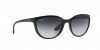 RB4165L Justin Sunglasses