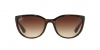 RB4165L Justin Sunglasses