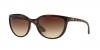 RB4165L Justin Sunglasses
