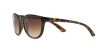 RB4165L Justin Sunglasses
