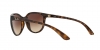 RB4165L Justin Sunglasses