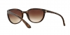 RB4165L Justin Sunglasses