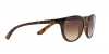 RB4165L Justin Sunglasses