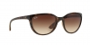 RB4165L Justin Sunglasses