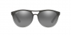 RB4170 Brad Sunglasses