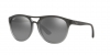 RB4170 Brad Sunglasses