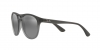 RB4170 Brad Sunglasses