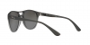 RB4170 Brad Sunglasses