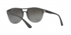RB4170 Brad Sunglasses