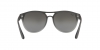 RB4170 Brad Sunglasses