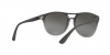 RB4170 Brad Sunglasses