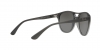 RB4170 Brad Sunglasses