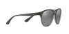 RB4170 Brad Sunglasses