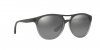 RB4170 Brad Sunglasses
