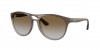 RB4170 Brad Sunglasses