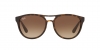 RB4170 Brad Sunglasses