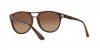 RB4170 Brad Sunglasses